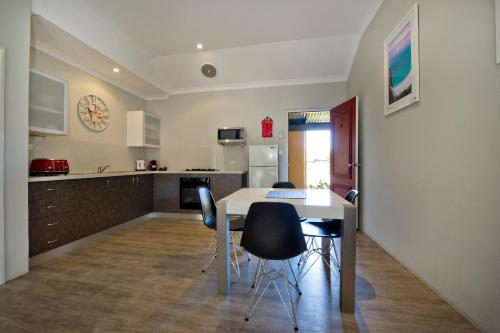 Cocina, Vintages Accommodation in Margaret River