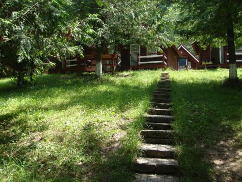 Motel Cristina - image 5