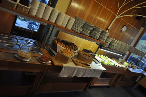 Parkhotel Harrachov - image 3