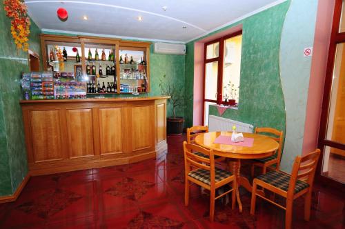 Chervona Gora - image 7