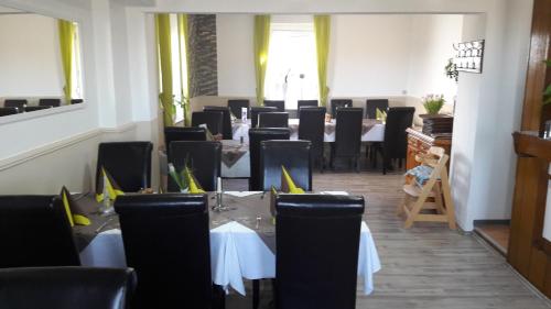 Steakhaus Galgenbach - image 14