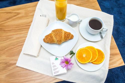 Food and beverages, Park Hotel Asarel in Panagyurishte