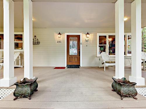 Royal Home 2181 - main image