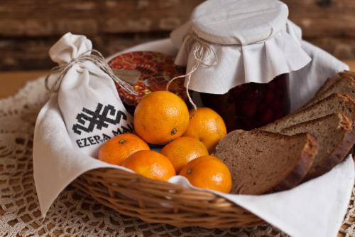 Ezera Maja - image 7