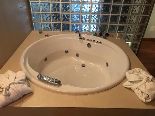 Parizzi Suites & Studio - image 7