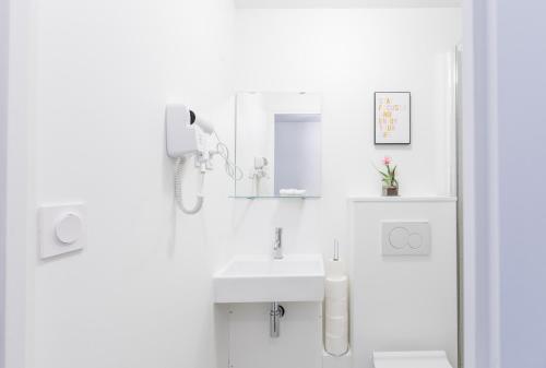 Apartment WS St Germain - Quartier Latin - image 8
