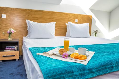 Park Hotel Asarel