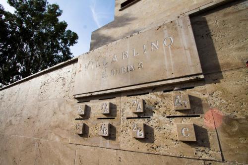 Apartamentos Villablino Arturo Soria - image 3