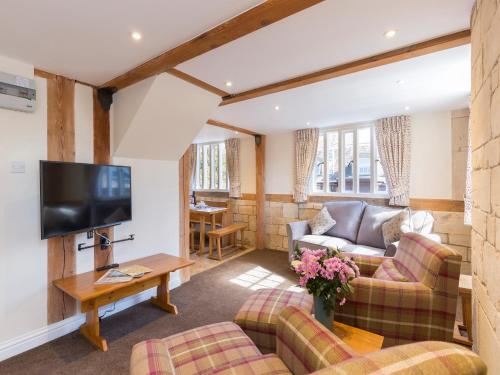 St Kenelm - Apartment - Winchcombe