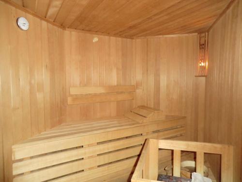 Hotel Bellavista - image 10