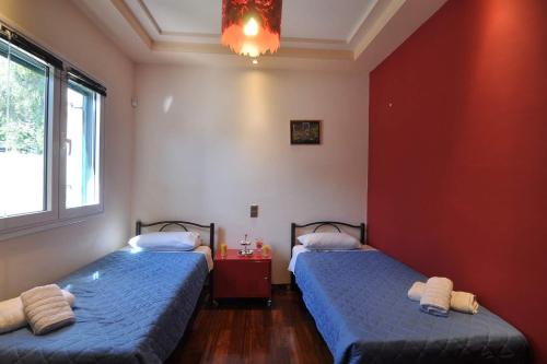 Villa Iris - image 7
