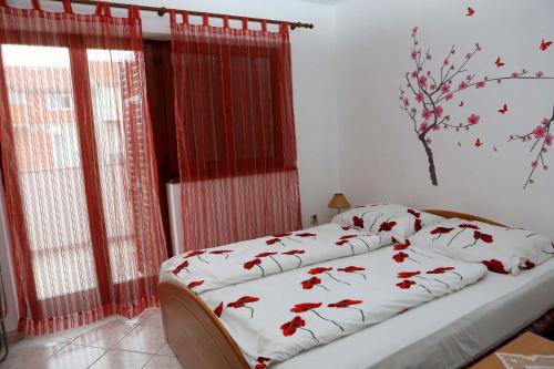 Apartment Zeljko 63 - image 14