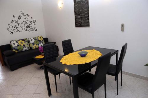 Apartment Zeljko 63 - image 7