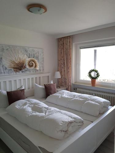 Sylter-Deern - image 5