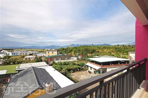 Hai Bed and Breakfasts photo