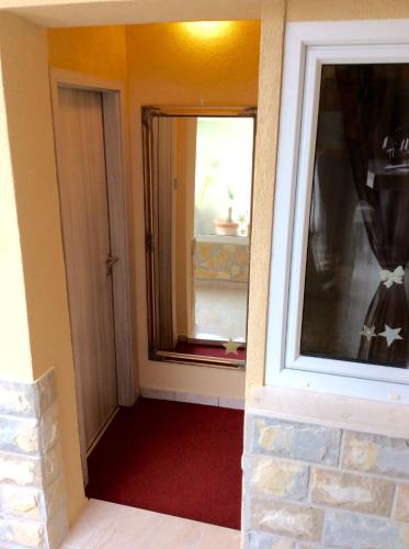 Apartments Visnja - image 7