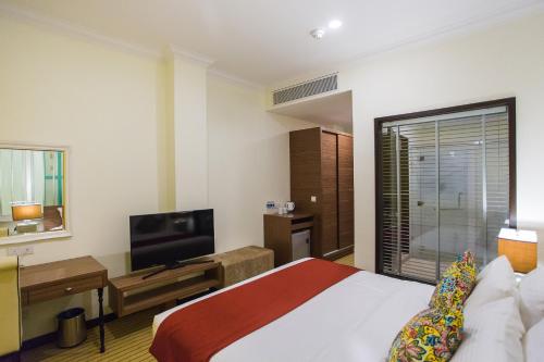 Advantage Room image 4