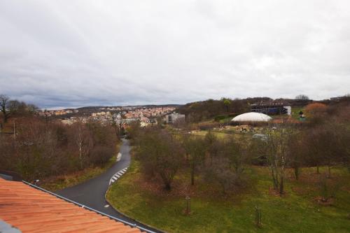 Císařka Apartment - image 14