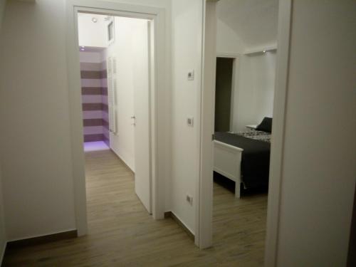 B&B San Vito
