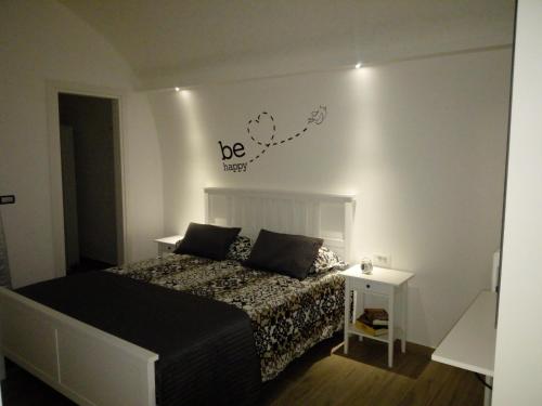 B&B San Vito