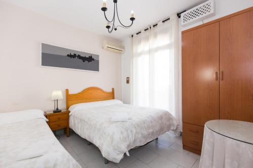 Pension Mesones - image 10