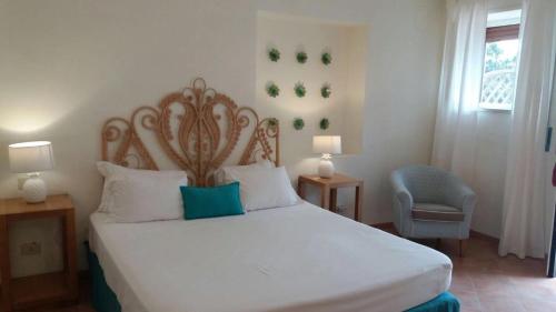 Villa Helios - image 3