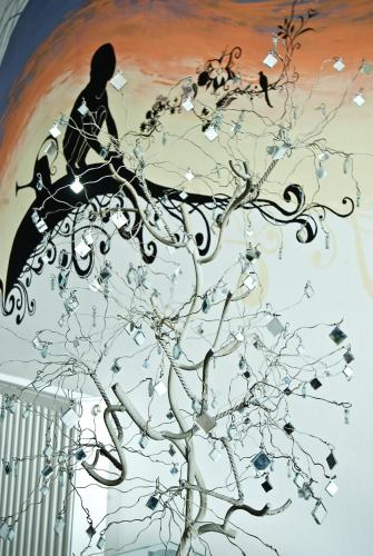 Desalis Hotel London Stansted - image 12