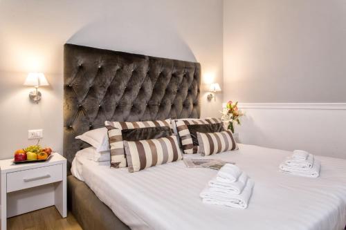 La Foresteria Luxury Suites - image 10