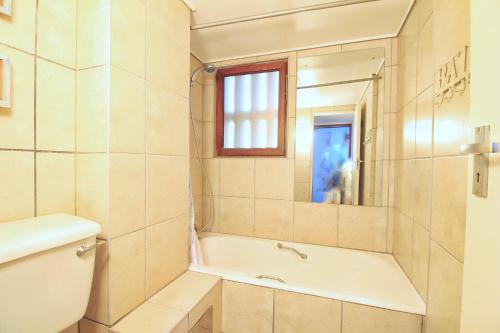 San Lameer Villa 1916 by Top Destinations Rentals