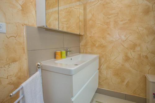 Villa Sunce