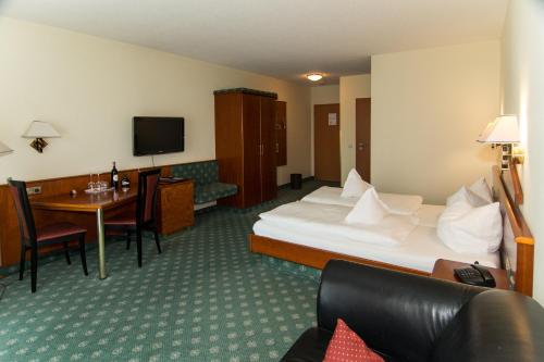 Hotel Rose - image 5