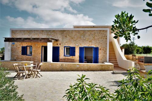 Siamoformentera Valentina