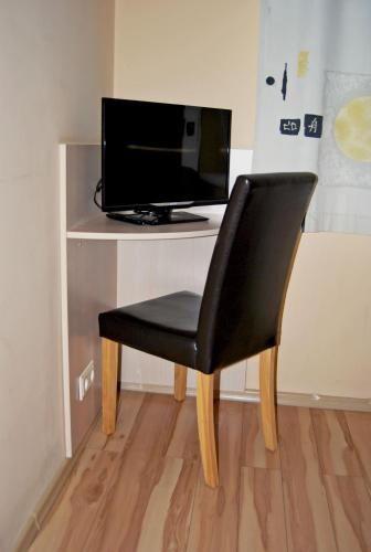 Kambarių nuoma - Šiauliai SAURIDA – Šiauliai, TX