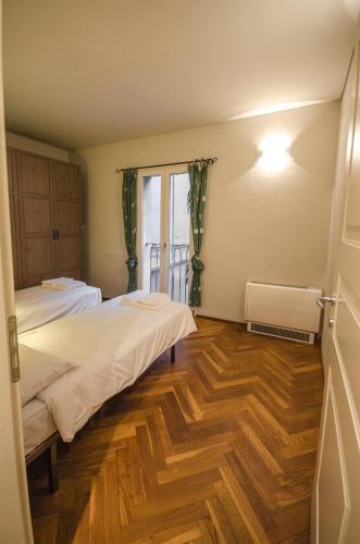 Azeglio apartment, a due passi da Piazza Maggiore