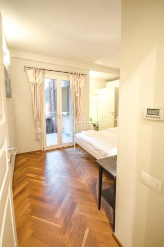 Azeglio apartment, a due passi da Piazza Maggiore
