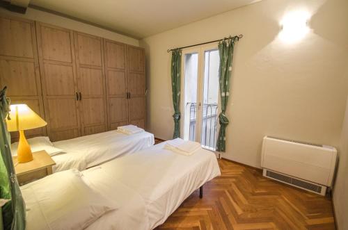 Azeglio apartment, a due passi da Piazza Maggiore