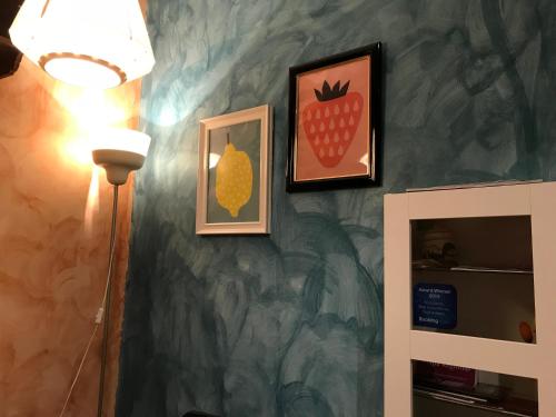 Apartamento La Plazuela - image 2