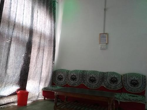 Holiday Home Stay in Egyéb