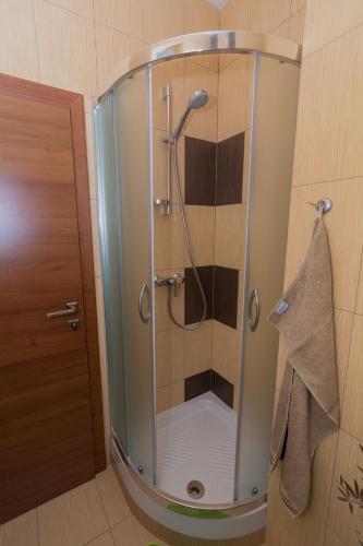 Penzión Kastelán - image 10