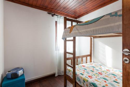  Casa rural Varinho in Ponte de Lima
