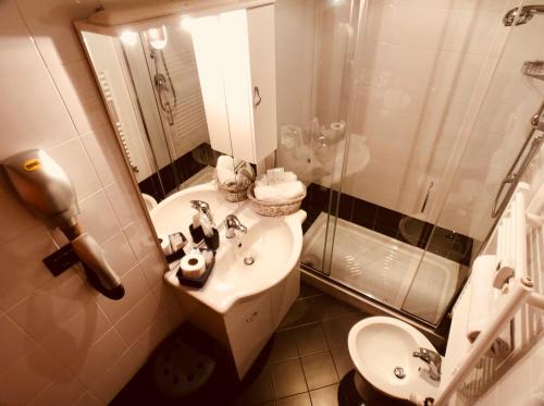 Saint Peter Inn - image 3
