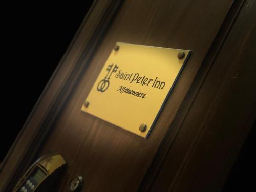 Saint Peter Inn 2