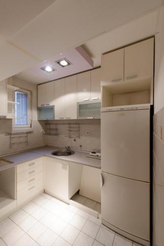 Garni Hotel Crystal