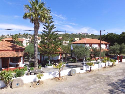 Studios Resbithas Studios Resbithas