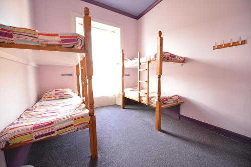 Oban Backpackers - image 9