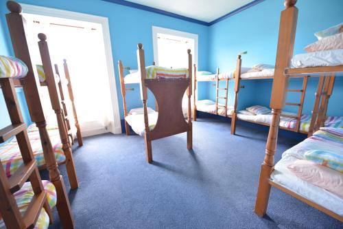 Oban Backpackers - image 2
