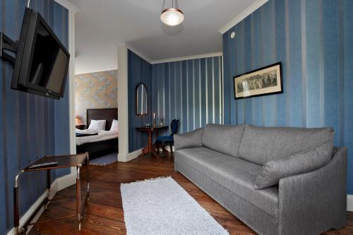 Ardrebo B&B - image 9