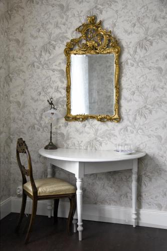 Ardrebo B&B - image 6