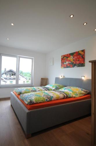 Ferien im Hummelhaus, Lindau (Foto 3)