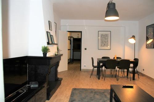  Baleal Holidays - Baleal Beach front-Malibu Connection in Baleal